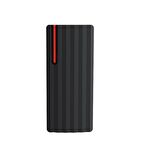 P1010 STANDALONE KAPI İÇİN KART OKUYUCU (125Khz PROXİMİTY)