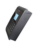 ZkTeco SC 403 Proximity Kartlı Geçiş Kapı Kontrol PDKS Cihazı