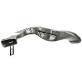 Opel Astra J Hava Filtre Uç Borusu (Resenatör Borusu) GM