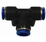 8MM PNÖMATİK TE