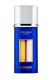 La Prairie Skin Caviar Eye Lift 20ML Göz Çevresi Bakımı