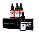 GF HAIR SERUM