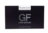 GF HAIR SERUM