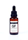 GF HAIR SERUM