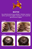 LES VHES Kolajen Ve Keratin Dökülen Ve Geç Uzayan Saçlar Için 11 Aktifli Saç Dökülmesi Karşıtı Şampuan 300 ml