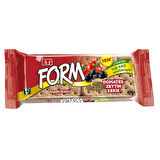 Eti Form Domatesli Zeytinli ve Kekikli Bisküvi 40 G x 12 Adet