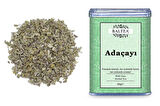 Adaçayı 60g