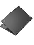 Lenovo Thinkpad E16 21JN000BTX Intel Core i5-1335U 32GB 1TB SSD 16" FreeDOS K9