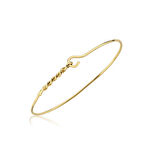 Gemici Kilit Kelepçe