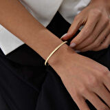 3.00mm Tel Sarma Kelepçe