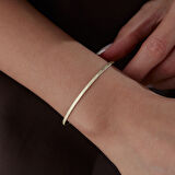 2.00 mm Tel Sarma Kelepçe