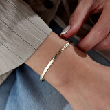 3.00 mm Dövme Kelepçe