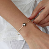 Sekizgen Tel Kelepçe