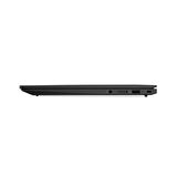 Lenovo Thinkpad X1 Carbon G11 i7-1365U 32 GB 2 TBSSD 14" Windows 11 Pro 4G LTE 21HNSBX1C BT2