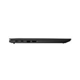 Lenovo Thinkpad X1 Carbon G11 i7-1365U 32 GB 2 TBSSD 14" Windows 11 Pro 4G LTE 21HNSBX1C BT2