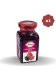SEYİDOĞLU CAM ORMAN MEYVELERİ REÇEL 380 GR - (1 ADET)