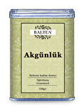 Akgünlük Sakızı (Öğütülmüş) 150g
