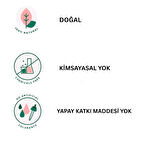 Akgünlük Sakızı (Öğütülmüş) 150g