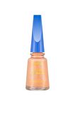 Flormar Hızlı Kuruyan Parlak Oje - Quick Dry Nail Enamel - Qd38 Secret Dance- 8682536019262