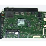 Z02190R-5 RVJAEZ Grundig 49VLX7810 BP Anakart