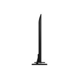 Samsung 75 İnç Crystal UHD 4K Televizyon