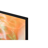 Samsung 75 İnç Crystal UHD 4K Televizyon