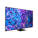 Samsung 55 İnç QLED 4K Q70D Tizen OS Smart Televizyon