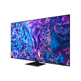 Samsung 55 İnç QLED 4K Q70D Tizen OS Smart Televizyon