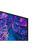 Samsung 55 İnç QLED 4K Q70D Tizen OS Smart Televizyon