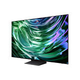 Samsung 55 İnç OLED S90D 4K Tizen OS Smart Televizyon