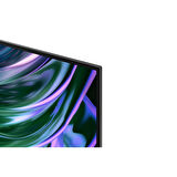 Samsung 55 İnç OLED S90D 4K Tizen OS Smart Televizyon