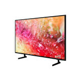 Samsung 43 İnç Crystal UHD Televizyon