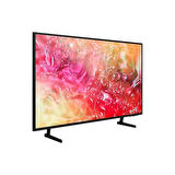 Samsung 43 İnç Crystal UHD Televizyon