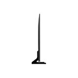 Samsung 65 İnç QLED 4K Q60D Tizen OS Smart Televizyon