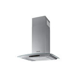 Samsung NK24C5070DS/UR Duvar Tipi Davlumbaz Gümüş