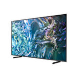 Samsung 55 İnç QLED 4K Q60D Tizen OS Smart Televizyon