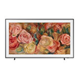 Samsung 75 İnç The Frame LS03D Televizyon