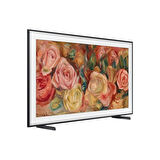Samsung 75 İnç The Frame LS03D Televizyon