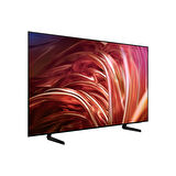 Samsung 55 İnç OLED S85D 4K Tizen OS Smart Televizyon