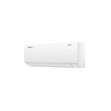 Sigma Plus 18.000 BTU/h A++ Inverter Klima R32