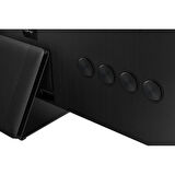 Samsung 75 İnç Neo QLED 8K QN800D Tizen OS Smart Televizyon