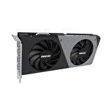 Inno3d RTX4060 Twin X2 8gb 128BIT Gddr6