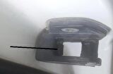 BMW KAPI KİLİT KARŞILIK SWİTCH İ