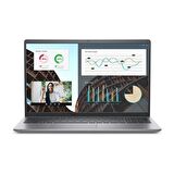 Dell Vostro 3530 i7-1355U 32 GB 512 GB SSD 15.6" FHD Windows 11 Home N1601PVNB3530U BT38
