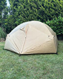 Campout Neptune 3 Kamp Çadırı NG NPTN