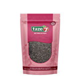 Chia Tohumu 180 Gr