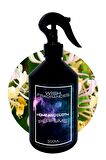 Yekpazar Wish Fragrances Hanımeli Kokulu Oda Kokusu 500 ml