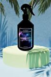 Yekpazar Wish Fragrances Hanımeli Kokulu Oda Kokusu 500 ml
