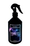 Yekpazar Wish Fragrances Hanımeli Kokulu Oda Kokusu 500 ml