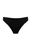 DeFacto Regular Fit Bikini Altı-Fall in Love T4308AZ24SMBK81